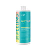 Dctr.Go. Healing Systems Очищающий шампунь ПИЛИНГ Purifying Shampoo, 1000 ml в Твери