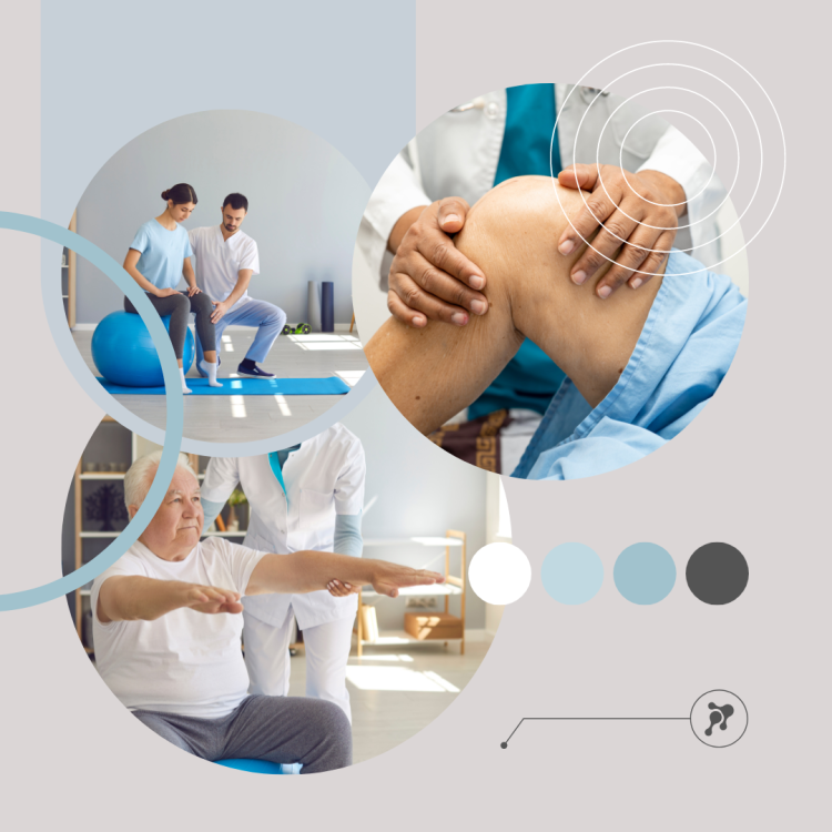 Фитокрем-бальзам (Крем для суставов, фитокрем) для суставов, локтей 250 мл. DctrGo  в Твери