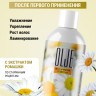 OLJE Натуральный шампунь для всех типов волос с ромашкой уход и восстановление 1000 мл в Твери OLJE Натуральный шампунь для всех типов волос с ромашкой уход и восстановление 1000 мл в Твери