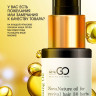 Натуральное масло для волос NovaNature oil for revival hair 30 herbs Dctr.Go Healing Systems 110 мл в Твери