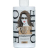 OLJE Professional Кондиционер глубокое увлажнение и питание для любого типа волос, 450 ml в Твери